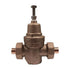 A.Y. McDonald 72602P Pressure Reducing Valve, No-Lead