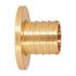 A.Y. McDonald 72602PE PRV End Piece
