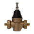 A.Y. McDonald 72602PPC Pressure Reducing Valve, No-Lead