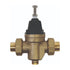 A.Y. McDonald 72602SPC Pressure Reducing Valve, No-Lead