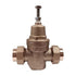 A.Y. McDonald 72602T Pressure Reducing Valve, No-Lead