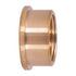 A.Y. McDonald 72602TE PRV End Piece
