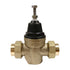 A.Y. McDonald 72602TPC Pressure Reducing Valve, No-Lead
