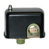 A.Y. McDonald Water Well Pressure Switch, No-Lead