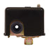 A.Y. McDonald Water Well Pressure Switch - 1/4 in