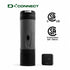 DAB Esybox Diver Submersible Pressure Pump - Variable Speed Constant Pressure, 1.3 HP, 31.7 GPM, 180 ft Head, 1-1/4 in NPT, Integrated Tank