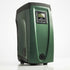 DAB Esybox pressure booster