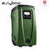 DAB EsyTwin - 64 GPM 92 psi 2-Pump Booster System with Dock and 5 Gal Tank, Self-Priming, 4.2 HP, 1 in NPT