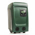 DAB Esybox Mini3 pressure booster