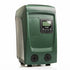 DAB Esybox Mini 3 pressure booster