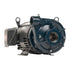 Franklin Electric AG AL2536 NPT close-coupled centrifugal pump