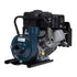 Franklin Electric FACGF gas engine-driven centrifugal pump
