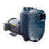 Franklin Electric FBSEF self-priming centrifugal pump with TEFC motor