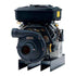 Franklin Electric FNG-23V gas engine-driven centrifugal pump