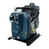 Franklin Electric FNSGF self-priming gas engine pump