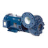 Franklin Electric HCL5475 flanged centrifugal pump