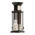Franklin Electric 3VR pump end without motor