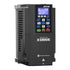 Franklin Electric Cerus X-Drive variable frequency drive, NEMA 1