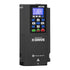 Franklin Electric Cerus X-Drive keypad and display, front view
