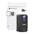 Franklin Electric Cerus X-Drive CEN VFD pump panel, NEMA 3R with disconnect