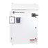 Franklin Electric Cerus X-Drive CEN pump panel front view with keypad and disconnect