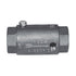 Goulds Check Valve Control Center