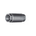 Goulds Check Valve