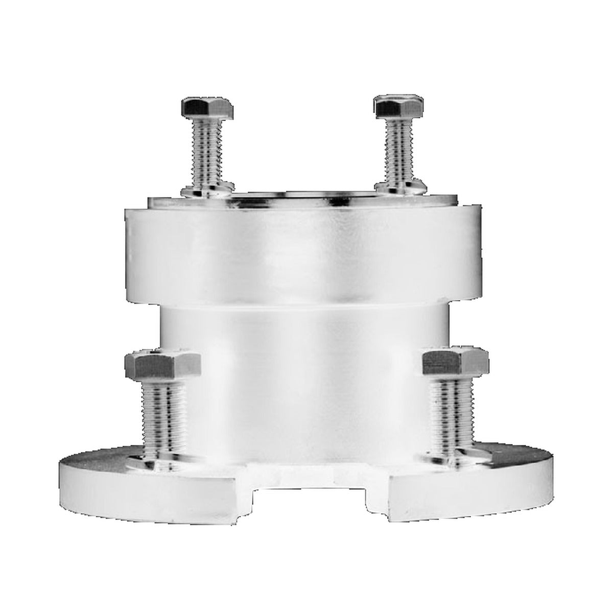 Goulds Motor Adapter Kit