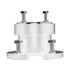 Goulds Motor Adapter Kit