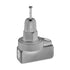Goulds Pressure Control Valve