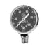 Goulds Pressure Gauge