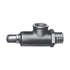 Goulds Relief Valve