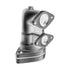 Goulds Well Casing and Packer Adapters