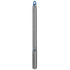 Grundfos 160S SP 6 in stainless steel submersible well pump
