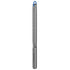 Grundfos 230S SP 6 in stainless steel submersible well pump