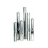 Grundfos 385S SP 8 in stainless steel submersible well pump