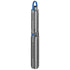 Grundfos 90S SP 6 in stainless steel submersible well pump