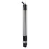Grundfos MMS6 6 in rewindable submersible motor