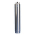 Grundfos MS402 4 in stainless steel submersible motor