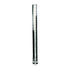 Grundfos SP stainless steel submersible pump end, motor not included