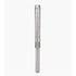 Grundfos SPE 10 in variable speed submersible well pump with MS6000P permanent magnet motor