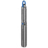 Grundfos SPE 6 in variable speed submersible well pump with MS6000P permanent magnet motor