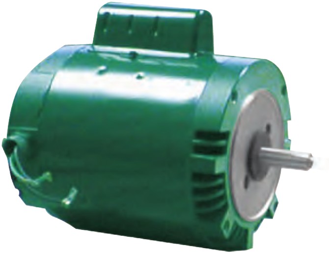 Jet Ejectors | Single-Stage | Deep Well | Two Pipe