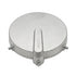Campbell Ventilated Well Cap - 4-8 in