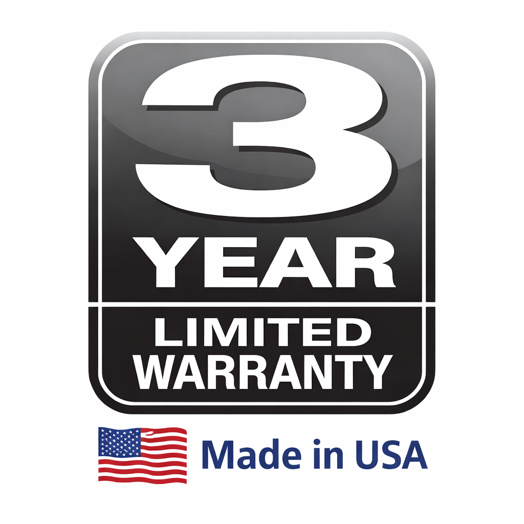 Booster Pump | Residential | Water Pressure System