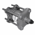 Smith-Blair EZW Seal & Restraint Line Cap - 2-12 in