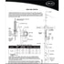 Monitor Hand Pump Diverter - Refill Storage Tank by Hand