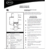 Monitor PS Domestic Pitless Unit - Threaded Style, Submersible