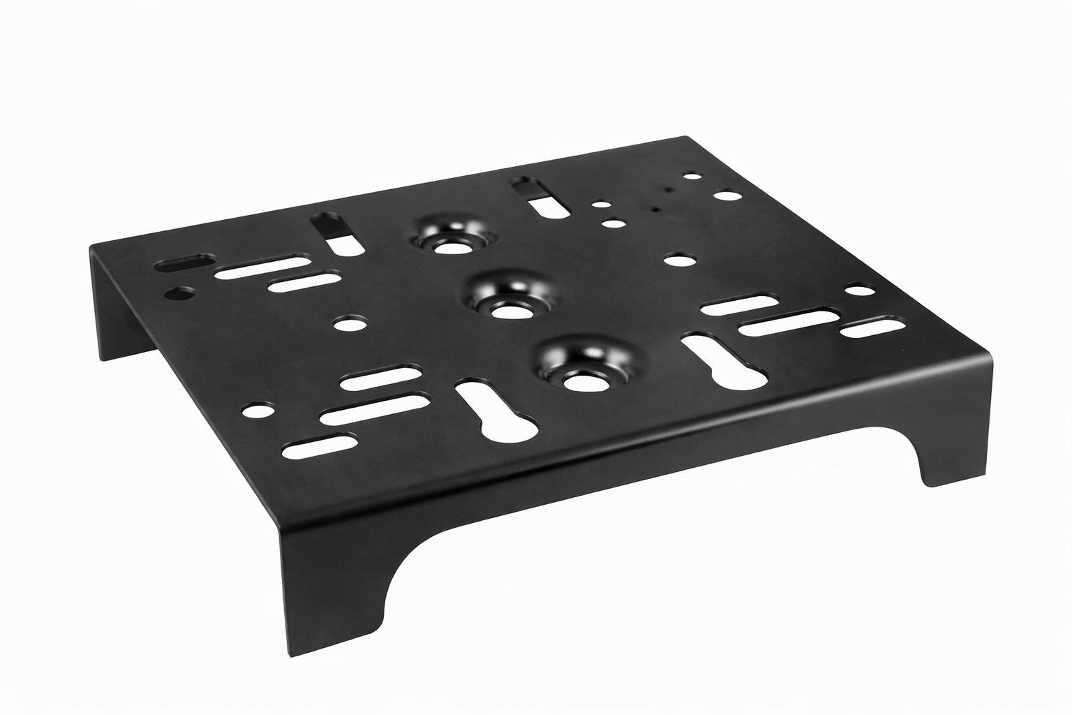 Baker 16000BRKT Universal Mounting Bracket