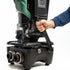 operating esybox max